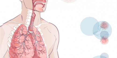 What Should You Know About ALS (Amyotrophic Lateral Sclerosis) And Breathing Problems